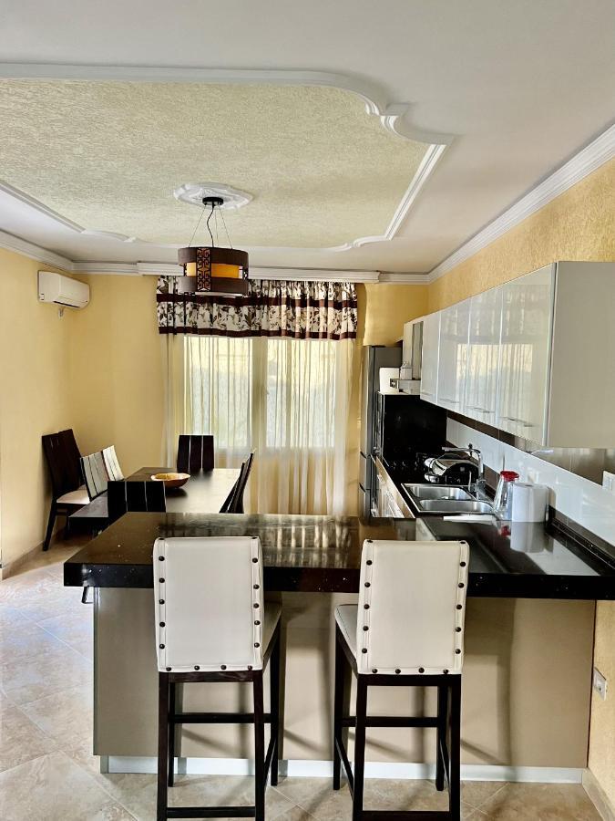 Apartment In Durres Elio Golem  Exterior foto