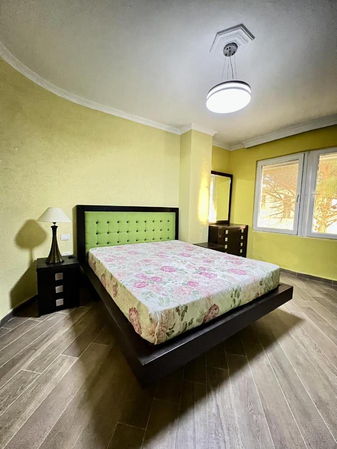Apartment In Durres Elio Golem  Exterior foto
