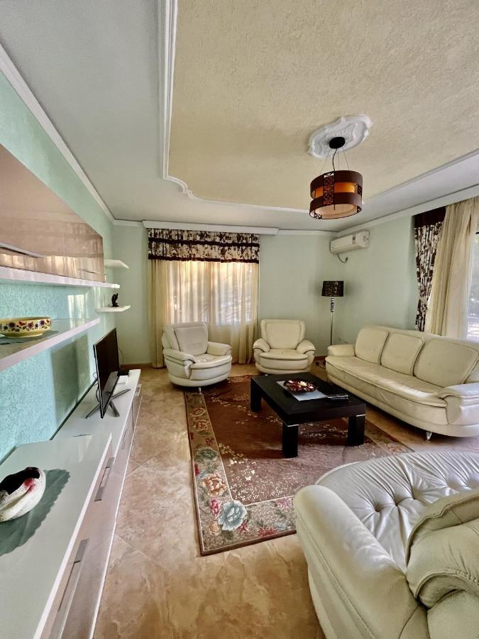 Apartment In Durres Elio Golem  Exterior foto